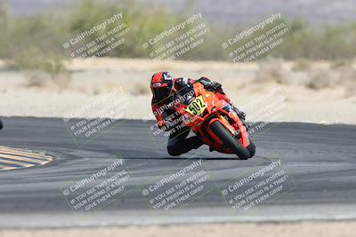 media/Apr-20-2025-CVMA (Sun) [[39090e8767]]/Race 5-Amateur Supersport Open/